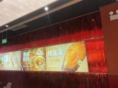 -龍歌自助小火锅(雨花台江南虹悦城店)