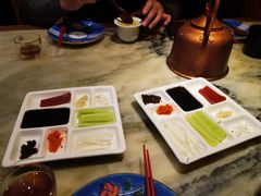 -范家小馆·烤鸭新京菜(金融街店)