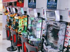 -新东田娱乐体验中心