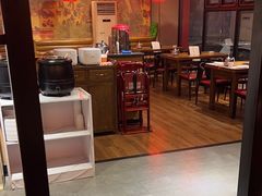 -刘一锅筋头巴脑(小北店)