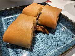 -潮民公馆(BFC外滩金融中心店)