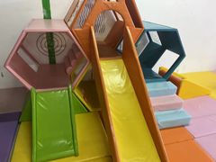 -红黄蓝成长中心(公益西桥校区)