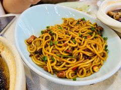 -赣味楼江西土菜(小屯西路店)