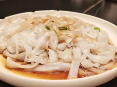 -鹅公村·国家非遗传承(荔湾店)