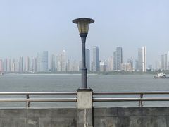 -武汉长江大桥