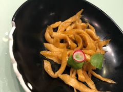 -临家闽南菜(翔安店)