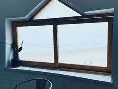 -ChanDu躔度咖啡(灯塔店)