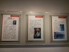 -中国客家博物馆
