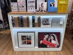 -方快-照相馆(田林沃尔玛店)