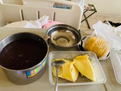 -沈阳市妇婴医院