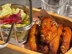 -匠和风精致料理(祥禾天地店)