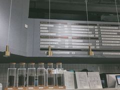 -ADO KAFE(大学城店)