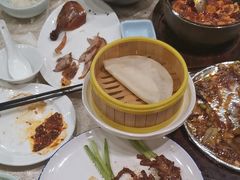 -金百万(亦庄店)