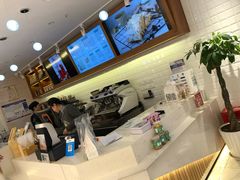 -爸爸糖吐司面包(重庆解放碑英利大融城店)