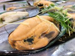 -蚝专家(北滘店)