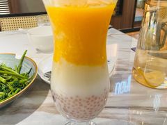 -鹿港小镇(霄云店)