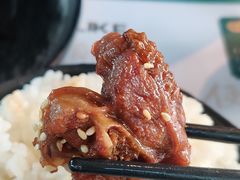 -随便·稻香鸭私房手作餐厅