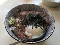 -橘酱餐厅