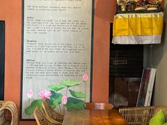 -Pundi Pundi Restaurant