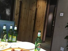 -巴渝菜馆(涿州店)