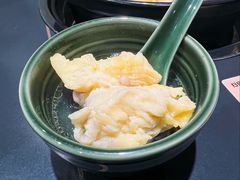 -百年果林椰子鸡(宝安总店)