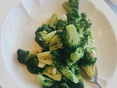 -渔港明珠酒店(星海广场店)