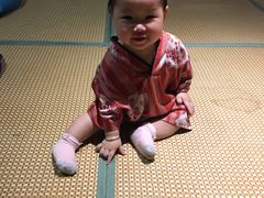 -御池园(顾村公园店)