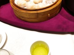 -老东吴食府(雅都店)