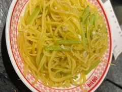 -满园烤鸭·春饼(沈北万达店)
