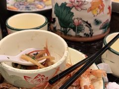 -下塘街25号农家菜馆(新场店)