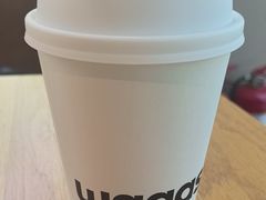 -Wagas沃歌斯(环贸店)