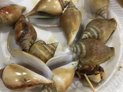 -纽顿熟食中心