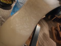 -三人行骨头王火锅(长寿店)