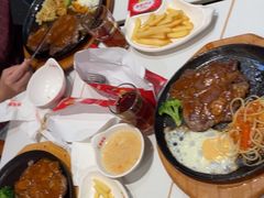 -豪享来(我格广场店)