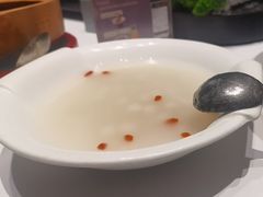 -柴米油盐(土菜院子店)