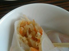 -陈记印尼风味小吃(北湖店)
