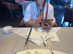 -万盛合(渔人码头店)