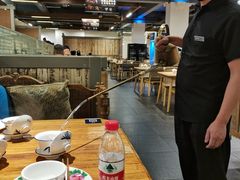 -巴蜀风·地道川菜(总店)