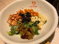 -老哥门肥肠鱼(鱼嘴店)