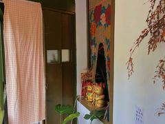 -丰一(武昌店)