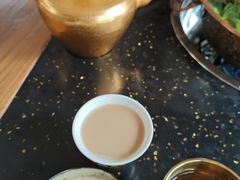 -陀岗美食·云南藏式特色餐厅