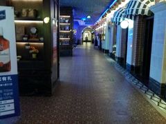 -长沙一页量贩KTV