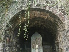 -白鹿洞书院