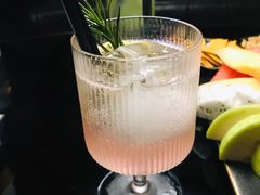 -天德荟KTV