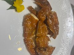 -天福苑(崇宁路店)
