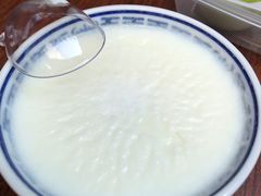 -欢姐伦教糕(北海大道北店)