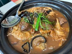 -有心德(麦地店)