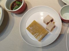 -小京华楼·京味斋(三元桥国展店)
