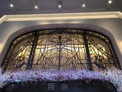 -阪急百货店(梅田总店)