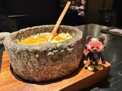 -锦楼·臻选新杭帮(杭州中心店)